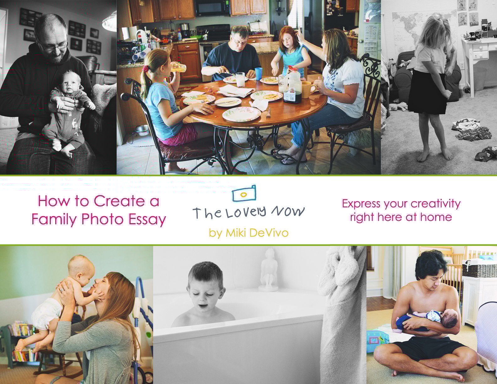 What Does Family Mean To Me?, Essay Writing Guide essays on family